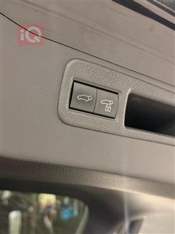 تويوتا فنزا